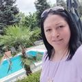 Erika, 40 éves társkereső 2. fotója (Mezőcsát, 4336818)