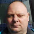 Tamás, 50 éves társkereső 2. fotója (Szőkéd, 3972718)
