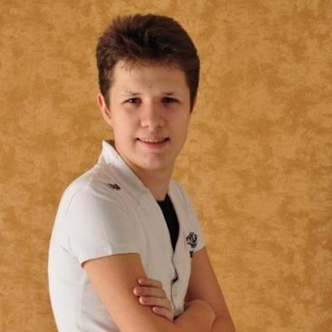 Tamás, 31 éves társkereső profilképe (Nagyvárad (Bihor County, Románia), 2630718)