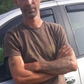József, 47 éves társkereső profilképe (Tiszafüred, 4057218)