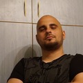 András, 39 éves társkereső 3. fotója (Levelek, 4402518)