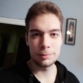 Erik, 26 éves társkereső profilképe (Tatabánya, 3699518)