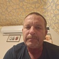 Sándor, 54 éves társkereső 2. fotója (Tokodaltáró, 4767718)