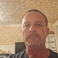 Sándor, 54 éves társkereső 3. fotója (Tokodaltáró, 4767718)