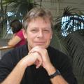 Péter, 65 éves társkereső profilképe (Budapest, XI., 3438718)