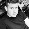 Imre , 27 éves társkereső 2. fotója (Nádudvar, 3870518)