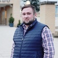Lehel, 31 éves társkereső 5. fotója (Vámospércs, 3576318)