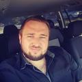 Lehel, 31 éves társkereső 2. fotója (Vámospércs, 3576318)