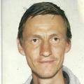József, 53 éves társkereső profilképe (Tokaj, 3049918)
