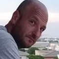 Béci, 48 éves társkereső profilképe (Székesfehérvár, 4170918)