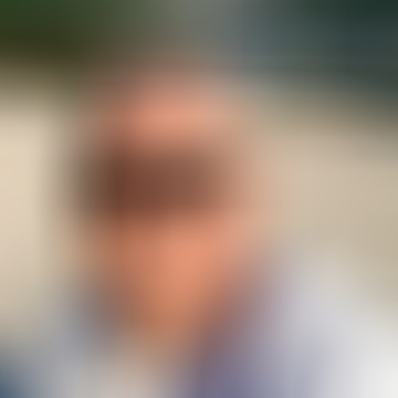 István, 54 éves társkereső 3. fotója (Ceglédbercel, 4367518)