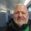 István, 54 éves társkereső 2. fotója (Ceglédbercel, 4367518)