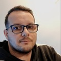 István, 35 éves társkereső profilképe (Szigetvár, 3585118)