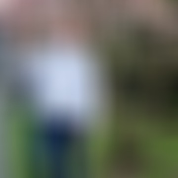 Erzsébet, 73 éves társkereső 3. fotója (Eger, 3902718)