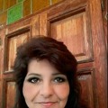 Mária Monika, 52 éves társkereső profilképe (Gyula, 3242618)