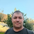 Robi, 46 éves társkereső 2. fotója (Bezi, 4468018)