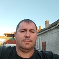 Robi, 46 éves társkereső 3. fotója (Bezi, 4468018)