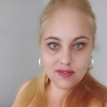 Renáta, 34 éves társkereső profilképe (Pécel, 4322518)