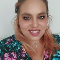 Renáta, 34 éves társkereső 6. fotója (Pécel, 4322518)