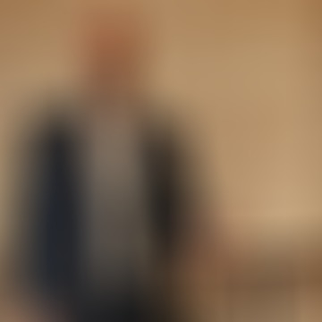 Péter, 47 éves társkereső 2. fotója (Kerepes, 4397718)