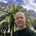 Gyula, 53 éves társkereső profilképe (Tiszaalpár, 4786418)