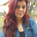 linda, 41 éves társkereső profilképe (Cegléd, 3818018)