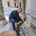 Gyula, 61 éves társkereső 5. fotója (Budapest, XXI., 4678518)