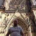 Csaba, 45 éves társkereső 4. fotója (Budapest, IV., 3940618)