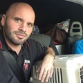 Csaba, 45 éves társkereső profilképe (Budapest, IV., 3940618)