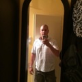 Viktor, 43 éves társkereső profilképe (Pécs, 4366218)