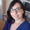 Ani, 35 éves társkereső profilképe (Békéscsaba, 4399018)