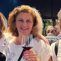 Zsuzsa, 51 éves társkereső profilképe (Budapest, XVIII., 4131718)