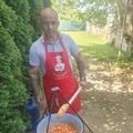 joco, 39 éves társkereső 2. fotója (Románia, 3863518)