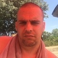 Csaba, 44 éves társkereső profilképe (Kisvárda, 4257018)