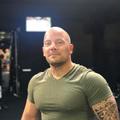 Zoltán, 49 éves társkereső profilképe (Izsák, 2854618)