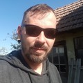 Gergő, 39 éves társkereső 6. fotója (Porcsalma, 3988418)