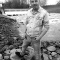 Gergő, 39 éves társkereső 2. fotója (Porcsalma, 3988418)