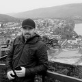 Gergő, 39 éves társkereső 5. fotója (Porcsalma, 3988418)