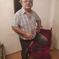 József, 63 éves társkereső profilképe (Mohács, 4078818)