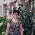 Ildikó, 66 éves társkereső 3. fotója (Budapest, IX., 3616518)