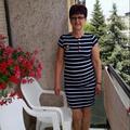 Ildikó, 66 éves társkereső profilképe (Budapest, IX., 3616518)