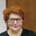 Edit, 51 éves társkereső profilképe (Vác, 4140718)