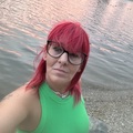 Gabriella, 48 éves társkereső 2. fotója (Balatonalmádi, 3734918)