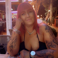 Gabriella, 48 éves társkereső 4. fotója (Balatonalmádi, 3734918)