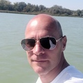 Krisztián, 47 éves társkereső profilképe (Budapest, XXII., 4704118)