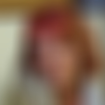 Andi, 63 éves társkereső 2. fotója (Kistarcsa, 2707618)