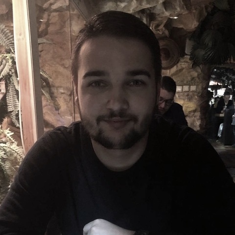István, 33 éves társkereső profilképe (Budapest, IV., 4388918)