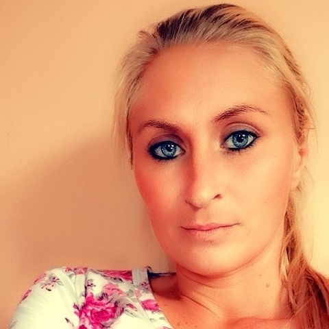 Kiemelt lengyelországi társkeresők