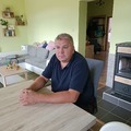 Józsi, 51 éves társkereső profilképe (Nyárlőrinc, 3186919)
