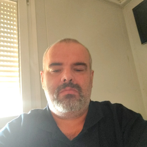 Sándor, 45 éves társkereső profilképe (Baktalórántháza, 4762419)